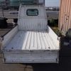 mitsubishi minicab-truck 1998 CFJ1789806 image 9