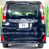 toyota noah 2015 -TOYOTA--Noah DBA-ZRR80W--ZRR80-0133868---TOYOTA--Noah DBA-ZRR80W--ZRR80-0133868- image 17