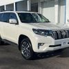 toyota land-cruiser-prado 2022 CFJ1798939 image 17