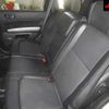 nissan x-trail 2012 -NISSAN--X-Trail NT31-307710---NISSAN--X-Trail NT31-307710- image 5