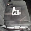 honda n-box 2020 quick_quick_6BA-JF3_JF3-1451271 image 6