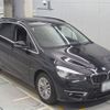 bmw 2-series 2017 -BMW 【京都 302み8263】--BMW 2 Series 2C20-WBA2C120X0V949302---BMW 【京都 302み8263】--BMW 2 Series 2C20-WBA2C120X0V949302- image 6