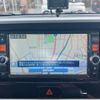 nissan dayz-roox 2014 -NISSAN--DAYZ Roox DBA-B21A--B21A-0046458---NISSAN--DAYZ Roox DBA-B21A--B21A-0046458- image 7