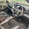 toyota vanguard 2013 -TOYOTA--Vanguard DBA-ACA38W--ACA38-5250671---TOYOTA--Vanguard DBA-ACA38W--ACA38-5250671- image 2