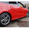 mercedes-benz b-class 2020 CFJ1668251 image 25