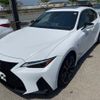 lexus is 2024 quick_quick_6AA-AVE30_AVE30-5100587 image 11