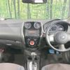 nissan note 2014 -NISSAN--Note DBA-E12--E12-213473---NISSAN--Note DBA-E12--E12-213473- image 2