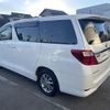 toyota alphard 2014 -TOYOTA--Alphard DAA-ATH20W--ATH20-8037885---TOYOTA--Alphard DAA-ATH20W--ATH20-8037885- image 15