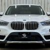 bmw x1 2017 -BMW--BMW X1 DBA-HS20--WBAHS920605G65275---BMW--BMW X1 DBA-HS20--WBAHS920605G65275- image 12