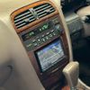 nissan cedric 1998 GOO_JP_700020334730250623001 image 21