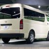 toyota hiace-wagon 2020 CFJ1731201 image 19