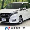 nissan serena 2018 -NISSAN--Serena DAA-GFC27--GFC27-088403---NISSAN--Serena DAA-GFC27--GFC27-088403- image 1