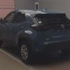 toyota yaris-cross 2022 CFJ1588381 image 8