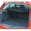 renault megane 2022 -RENAULT 【横浜 31Hｾ1116】--Renault Megane 7BA-KBH5H--VF1RFB007N0844057---RENAULT 【横浜 31Hｾ1116】--Renault Megane 7BA-KBH5H--VF1RFB007N0844057- image 36