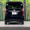 honda n-box 2017 CFJ1674143 image 15