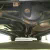 suzuki mr-wagon 2014 -SUZUKI--MR Wagon MF33S-649073---SUZUKI--MR Wagon MF33S-649073- image 9
