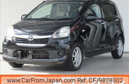 toyota pixis-epoch 2014 -TOYOTA--Pixis Epoch DBA-LA300A--LA300A-1024302---TOYOTA--Pixis Epoch DBA-LA300A--LA300A-1024302-