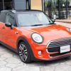 mini mini-others 2018 -BMW--BMW Mini DBA-XU15M--WMWXU72000TE35432---BMW--BMW Mini DBA-XU15M--WMWXU72000TE35432- image 7