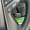 toyota vellfire 2021 -TOYOTA--Vellfire 3BA-AGH30W--AGH30-0405684---TOYOTA--Vellfire 3BA-AGH30W--AGH30-0405684- image 19