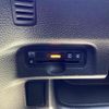 honda n-box 2018 CFJ1666500 image 11