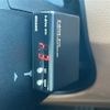 bmw 3-series 2017 -BMW--BMW 3 Series DBA-8A20--WBA8A16060NU74712---BMW--BMW 3 Series DBA-8A20--WBA8A16060NU74712- image 13