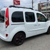 renault kangoo 2013 quick_quick_ABA-KWK4M_VF1KW0DBAC0675151 image 5