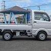 suzuki carry-truck 2023 -SUZUKI--Carry Truck 3BD-DA16T--DA16T-762142---SUZUKI--Carry Truck 3BD-DA16T--DA16T-762142- image 5