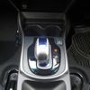 honda grace 2015 -HONDA--Grace DAA-GM5--GM5-1000289---HONDA--Grace DAA-GM5--GM5-1000289- image 16