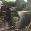 toyota alphard 2020 CFJ1751333 image 7