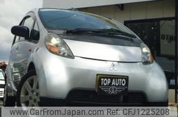 mitsubishi i 2006 quick_quick_CBA-HA1W_HA1W-0026915