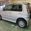 daihatsu terios-kid 2007 -DAIHATSU 【横浜 580ｸ5046】--Terios Kid ABA-J111G--J111G-096270---DAIHATSU 【横浜 580ｸ5046】--Terios Kid ABA-J111G--J111G-096270- image 37