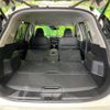 nissan x-trail 2020 -NISSAN--X-Trail DBA-NT32--NT32-597525---NISSAN--X-Trail DBA-NT32--NT32-597525- image 11