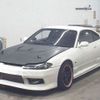 nissan silvia 2003 -NISSAN--Silvia S15ｶｲ--036455---NISSAN--Silvia S15ｶｲ--036455- image 5