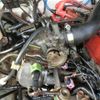 suzuki jimny 1987 quick_quick_M-JA71C_JA71C-112647 image 18