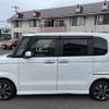 honda n-box 2019 CFJ1627177 image 13