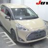 toyota sienta 2019 -TOYOTA--Sienta NHP170-7179418---TOYOTA--Sienta NHP170-7179418- image 1