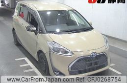 toyota sienta 2019 -TOYOTA--Sienta NHP170-7179418---TOYOTA--Sienta NHP170-7179418-