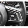subaru impreza-wagon 2017 -SUBARU--Impreza Wagon GT3--005012---SUBARU--Impreza Wagon GT3--005012- image 11
