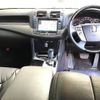 toyota crown 2010 -TOYOTA 【山口 337さ130】--Crown GRS204-0013513---TOYOTA 【山口 337さ130】--Crown GRS204-0013513- image 5