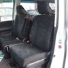 honda stepwagon 2014 -HONDA--Stepwgn DBA-RK1--RK1-1408455---HONDA--Stepwgn DBA-RK1--RK1-1408455- image 13