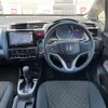 honda fit 2013 -HONDA--Fit DBA-GK3--GK3-1005114---HONDA--Fit DBA-GK3--GK3-1005114- image 5