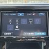 toyota alphard 2018 -TOYOTA--Alphard DBA-AGH30W--AGH30-0190766---TOYOTA--Alphard DBA-AGH30W--AGH30-0190766- image 19