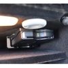 mercedes-benz e-class 2014 -MERCEDES-BENZ--Benz E Class RBA-212036C--WDD2120362A975888---MERCEDES-BENZ--Benz E Class RBA-212036C--WDD2120362A975888- image 13