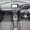 daihatsu copen 2017 -DAIHATSU--Copen DBA-LA400K--LA400K-0020926---DAIHATSU--Copen DBA-LA400K--LA400K-0020926- image 12