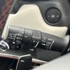 honda vezel 2021 CFJ1813097 image 22