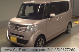 honda n-box 2014 -HONDA 【久留米 581つ7992】--N BOX JF1-1475126---HONDA 【久留米 581つ7992】--N BOX JF1-1475126-