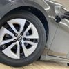 toyota prius 2016 -TOYOTA--Prius DAA-ZVW51--ZVW51-6010216---TOYOTA--Prius DAA-ZVW51--ZVW51-6010216- image 20