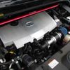 toyota prius-phv 2017 CFJ1864079 image 11