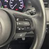 honda vezel 2021 -HONDA--VEZEL 6AA-RV5--RV5-1000369---HONDA--VEZEL 6AA-RV5--RV5-1000369- image 8