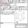 toyota prius 2019 quick_quick_DAA-ZVW51_ZVW51-6094063 image 19